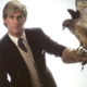 Illustration for article titled iManimal/i movie transforms into Will Ferrell/Adam McKay comedy
